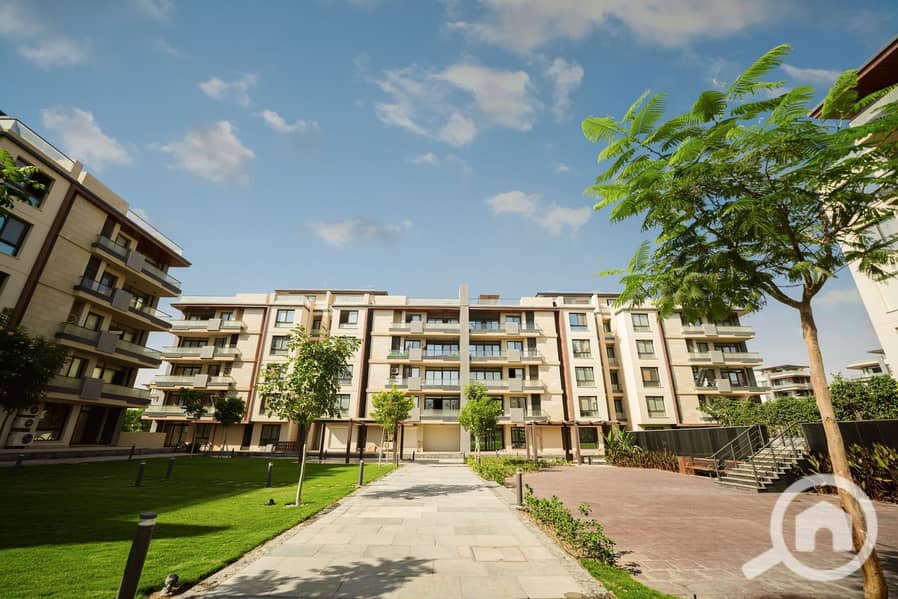 5 WhatsApp Image 2025-09-29 at 4.56. 52 PM. jpeg