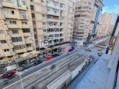 3 Bedroom Apartment for Sale in Laurent, Alexandria - IMG-20251203-WA0167. jpg