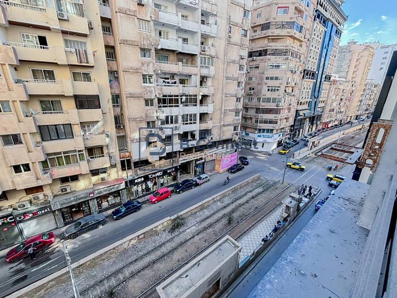 IMG-20251203-WA0167. jpg