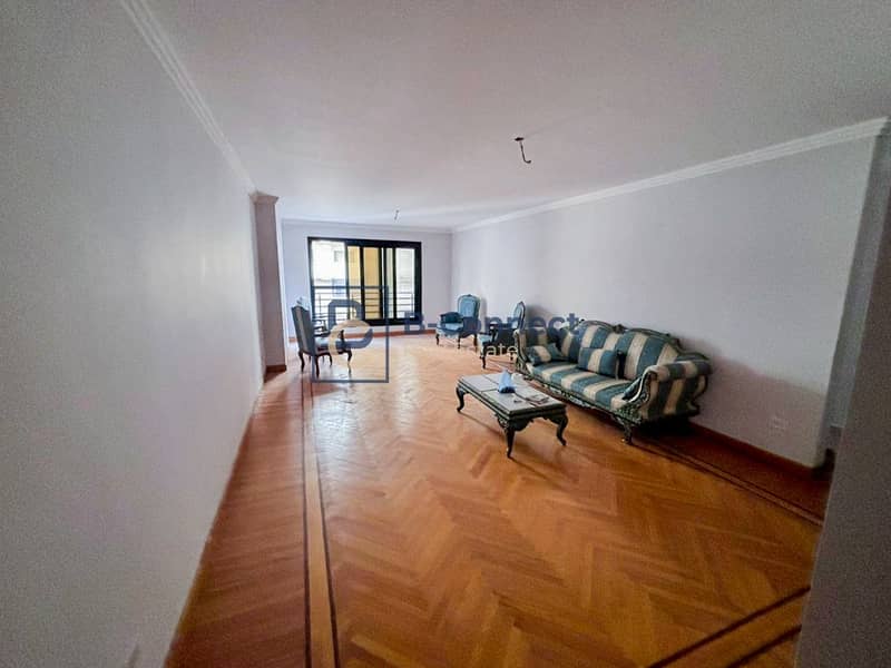 2 IMG-20251203-WA0174. jpg