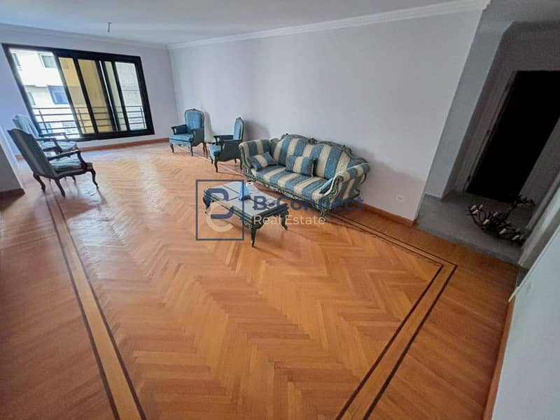 3 IMG-20251203-WA0176. jpg