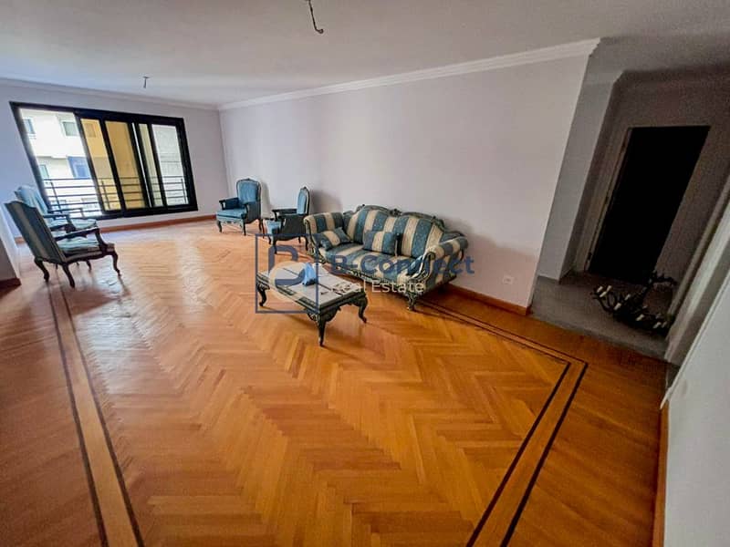 4 IMG-20251203-WA0178. jpg