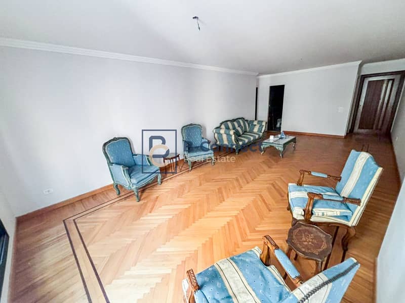 5 IMG-20251203-WA0172. jpg