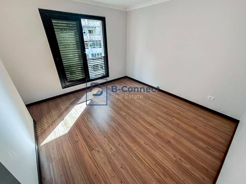 6 IMG-20251203-WA0166. jpg