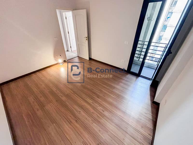 7 IMG-20251203-WA0165. jpg