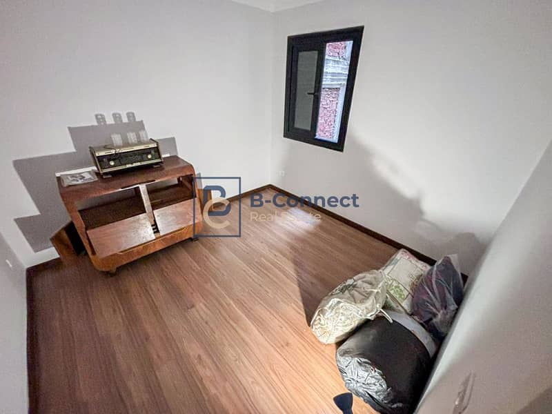 8 IMG-20251203-WA0177. jpg