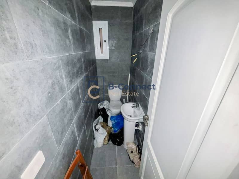 9 IMG-20251203-WA0175. jpg