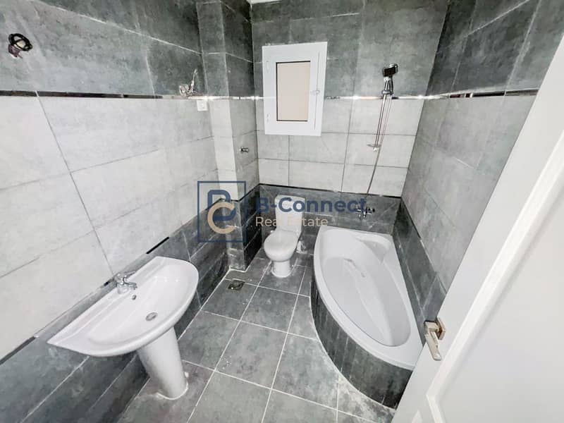 10 IMG-20251203-WA0162. jpg