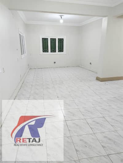 Office for Rent in Nasr City, Cairo - 1. jpg