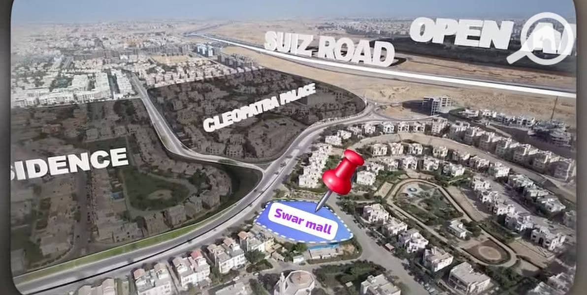 WhatsApp Image 2025-12-02 at 23.01. 48(1). jpeg