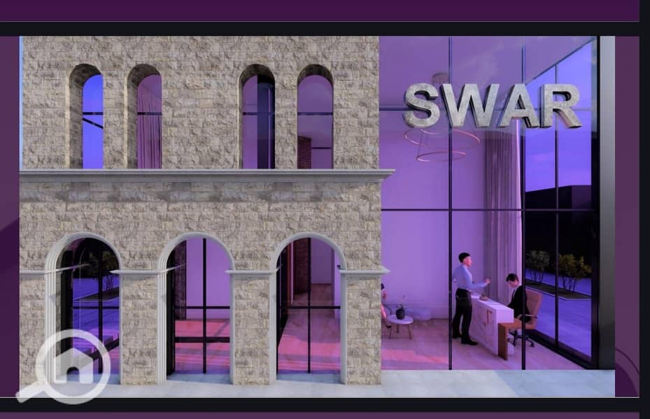 5 WhatsApp Image 2025-11-26 at 19.38. 59. jpeg