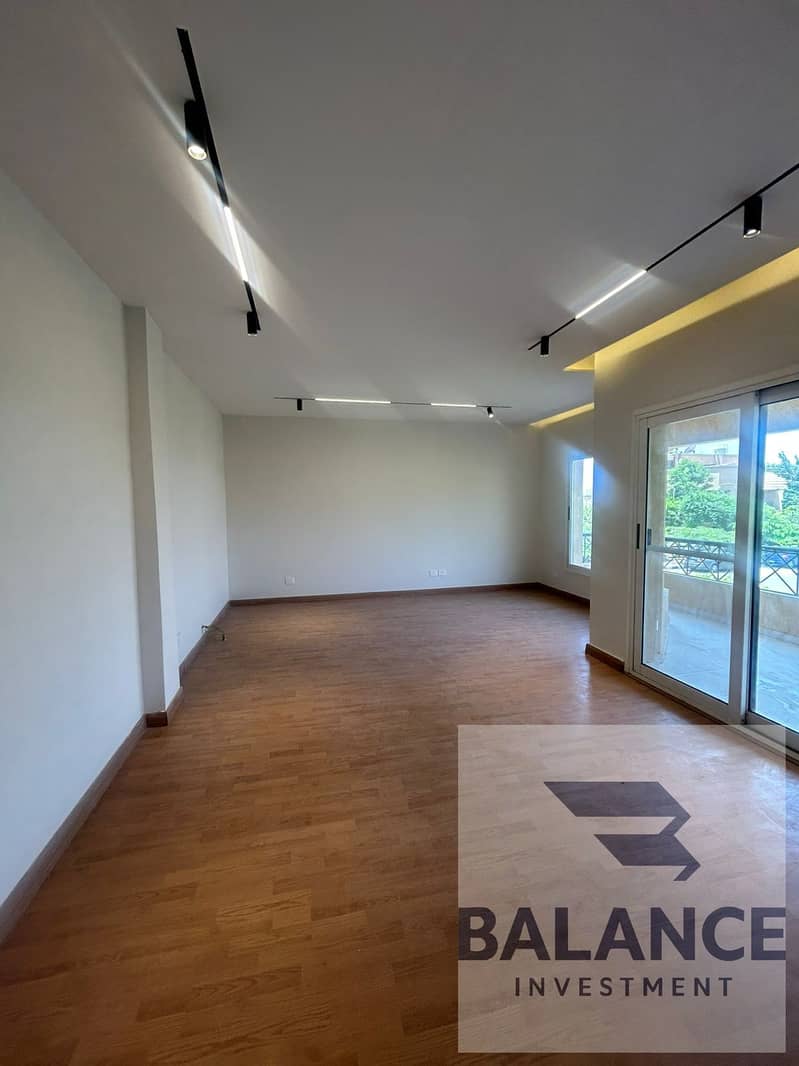 3 f79cb35e-2dcc-4143-9fdb-bf69c1d361d3. jpg