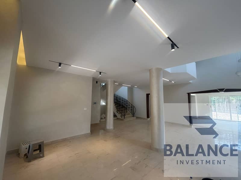 7 a352b01d-7d0c-49e1-adde-df85eff8d738. jpg