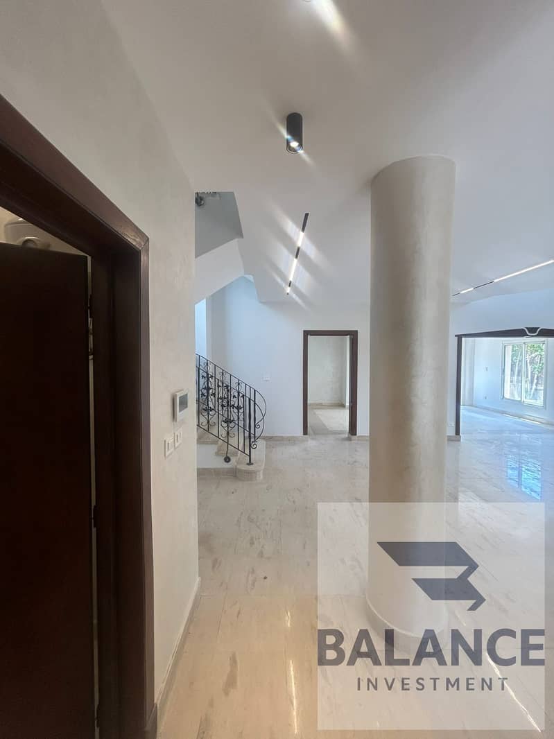 8 a54ee9df-28ff-40c3-a399-2972382d0190. jpg