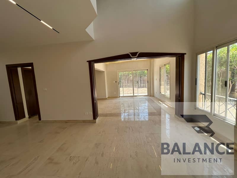 11 8daad9ff-ff3d-4515-a0df-140af31f1c1d. jpg