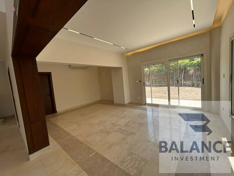 12 2e3bf17c-e1d9-4225-bc1a-237f7b03109d. jpg