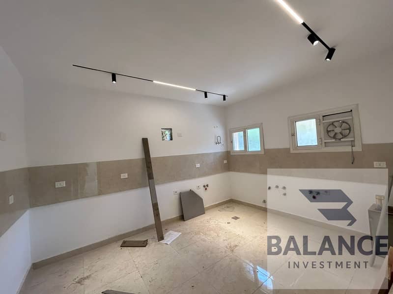 13 efa6045b-c4ae-4d55-9821-a09606bc2b48. jpg