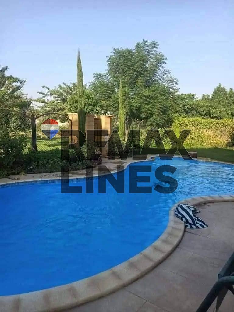 IMG-20251203-WA0085. jpg IMG-20251203-WA0085. jpg