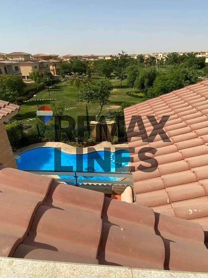 2 IMG-20251203-WA0084. jpg