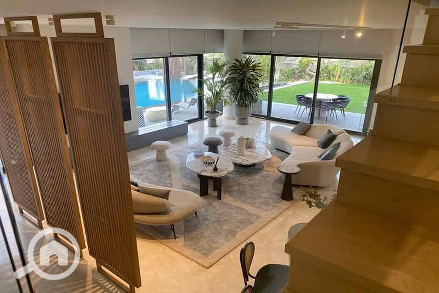 2 FB_IMG_1747527112923_900x600. jpg