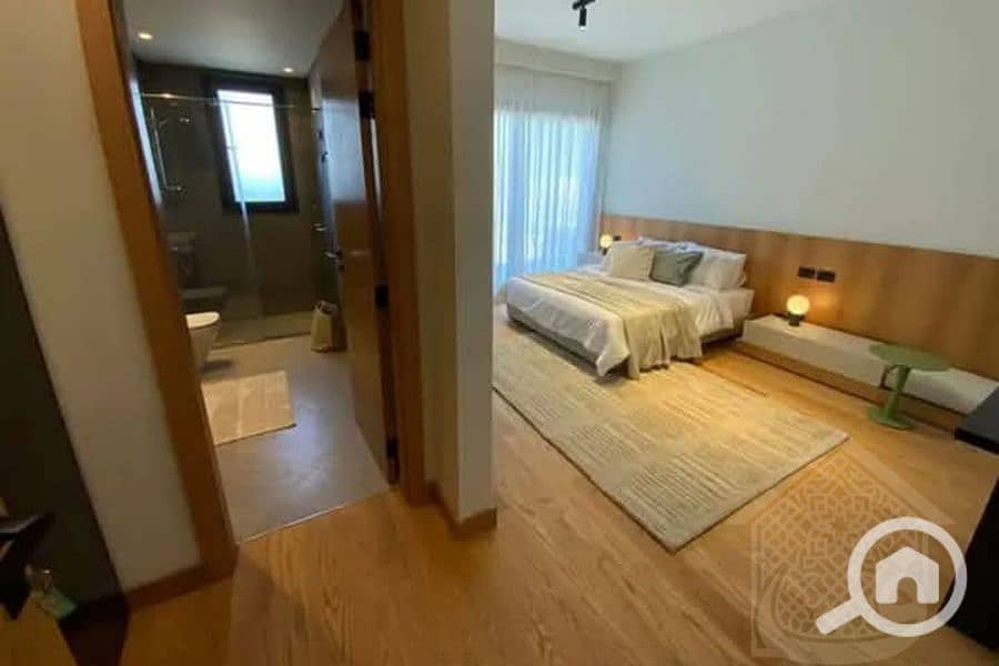 3 Background (1)_900x600. jpg