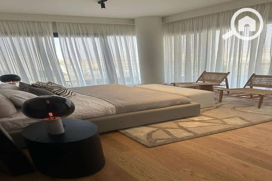 5 FB_IMG_1741603941771_900x600. jpg