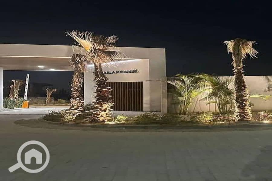 6 FB_IMG_1747527121803_900x600. jpg