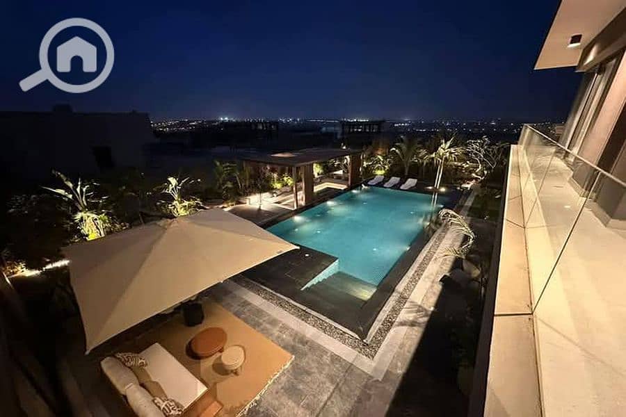 7 FB_IMG_1747527118132_900x600. jpg