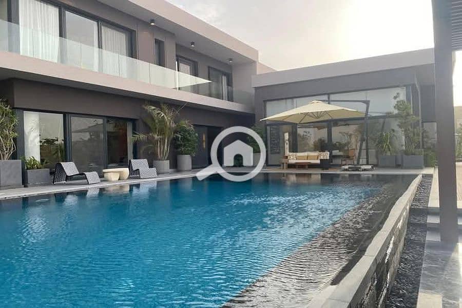 9 FB_IMG_1741603860959_900x600. jpg