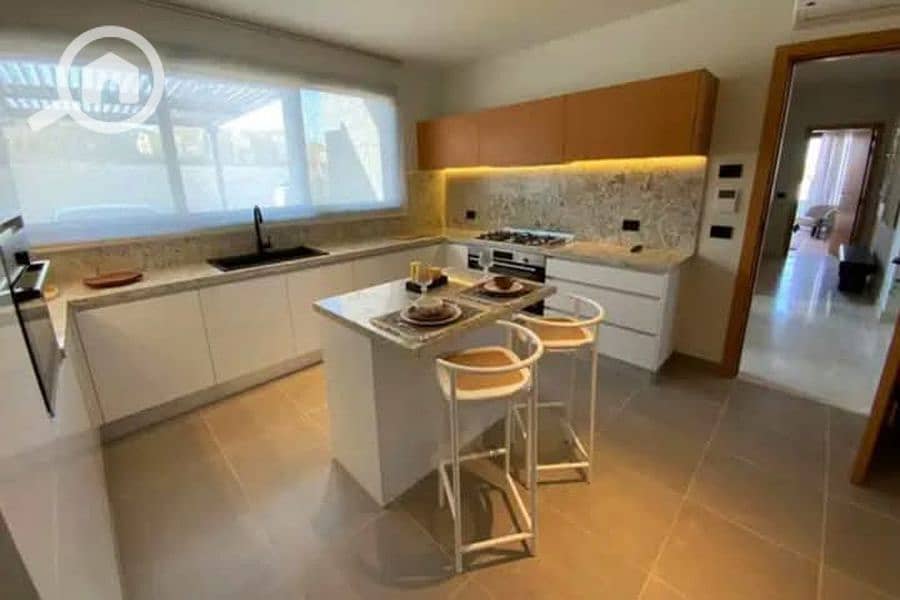 11 FB_IMG_1741603424499_900x600. jpg