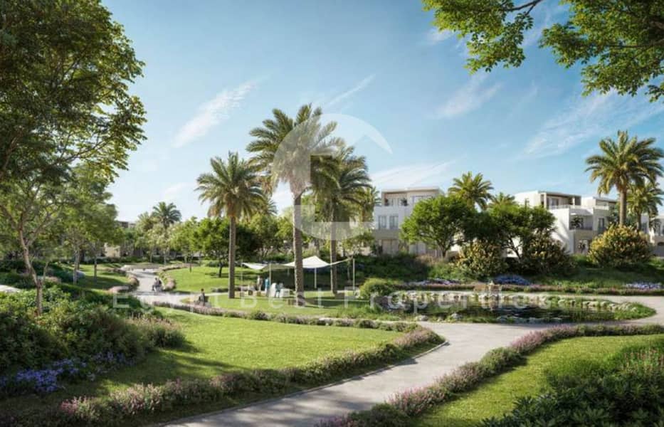 13 WhatsApp Image 2025-10-22 at 12.59. 13 PM. jpg