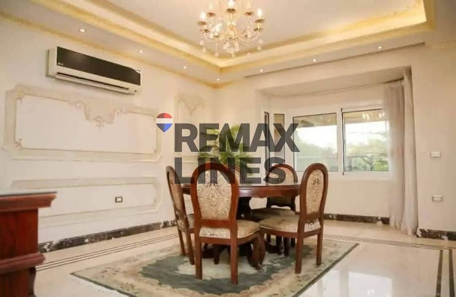 4 IMG-20251203-WA0088. jpg