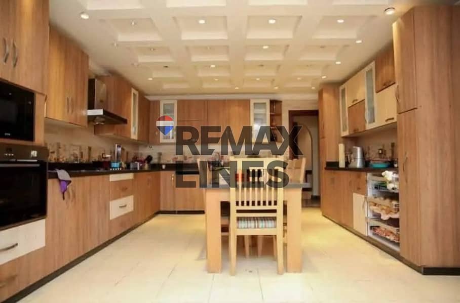 6 IMG-20251203-WA0087. jpg