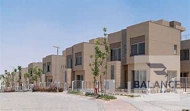 توين هاوس 3 غرف نوم للبيع في القاهرة الجديدة، القاهرة - OIP. jpg توين هاوس 3 غرف نوم للبيع في القاهرة الجديدة، القاهرة - OIP. jpg