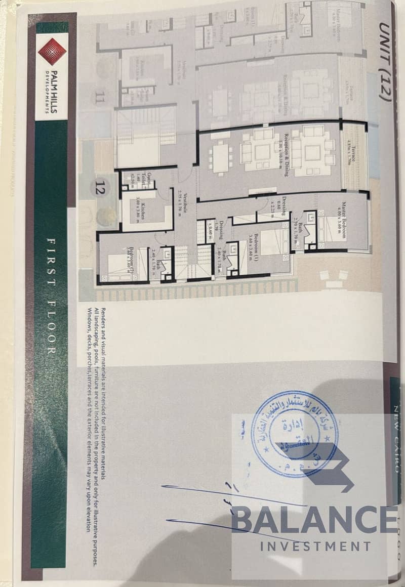 6 bfc2f73b-2b46-4d6e-a21b-5699e0ecd87e. jpg