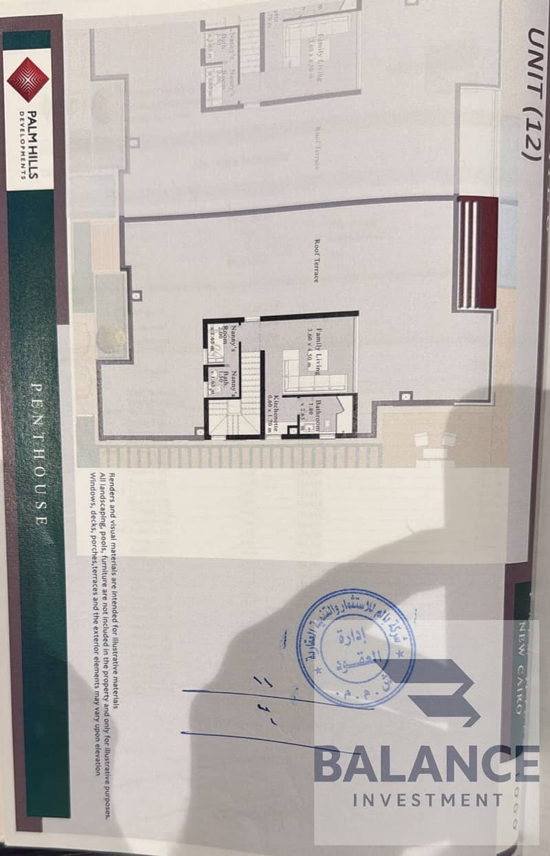 7 d87f09ed-676d-436e-bae7-31e34aa8a4bf. jpg