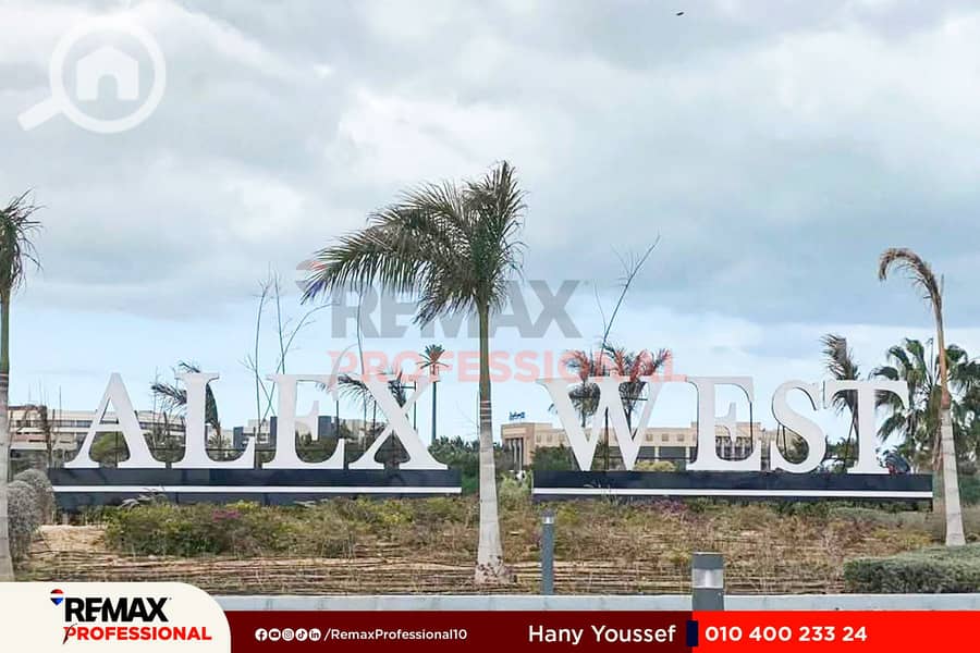 2 0000000000000000. jpg