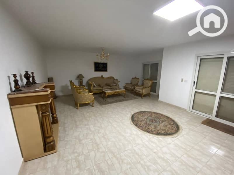 10 IMG-20220512-WA0148. jpg