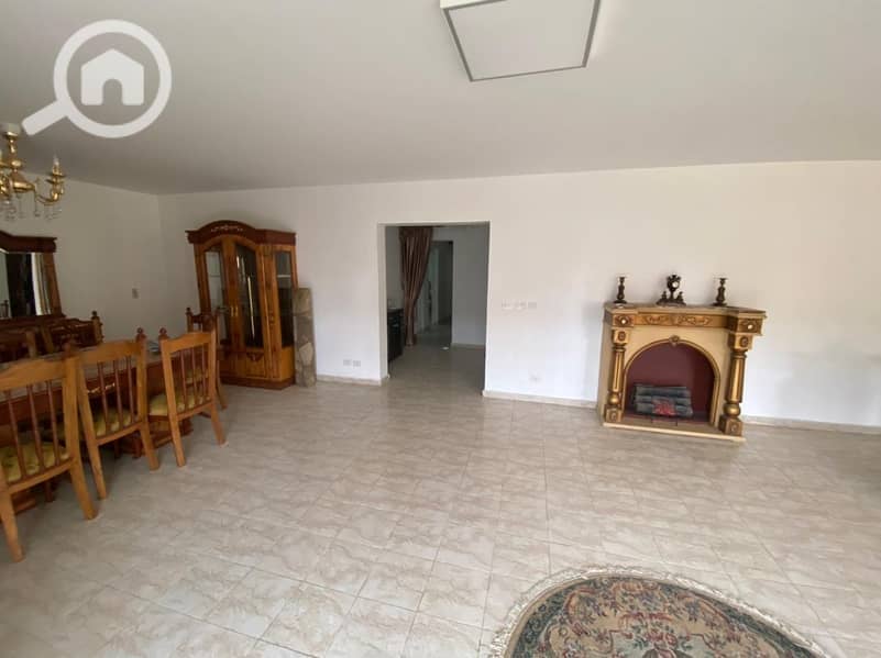 11 IMG-20220512-WA0154. jpg