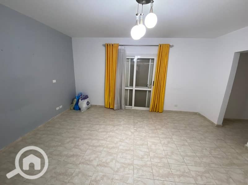 12 IMG-20220512-WA0156. jpg