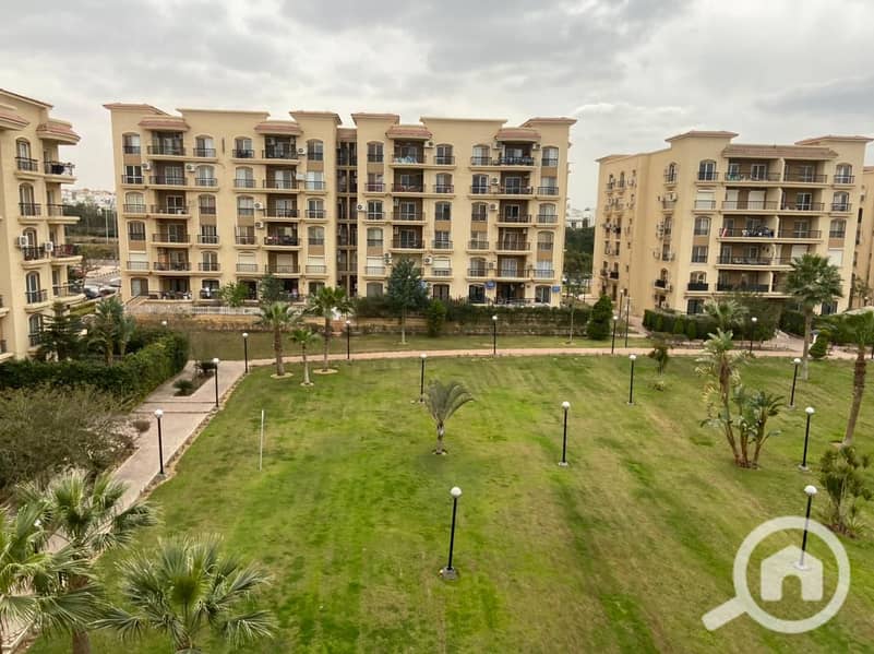 13 IMG-20220512-WA0173. jpg