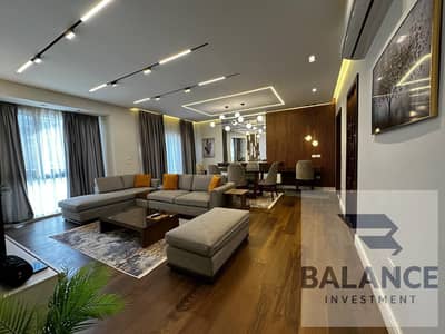 شقة 2 غرفة نوم للبيع في القاهرة الجديدة، القاهرة - eb90b0ee-38dc-46a8-8add-b98f7cac6107. jpg