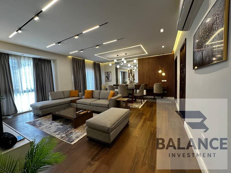 eb90b0ee-38dc-46a8-8add-b98f7cac6107. jpg