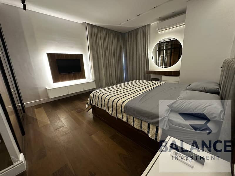 2 dd27c0dd-9eb8-4897-83b3-c01a3991767f. jpg