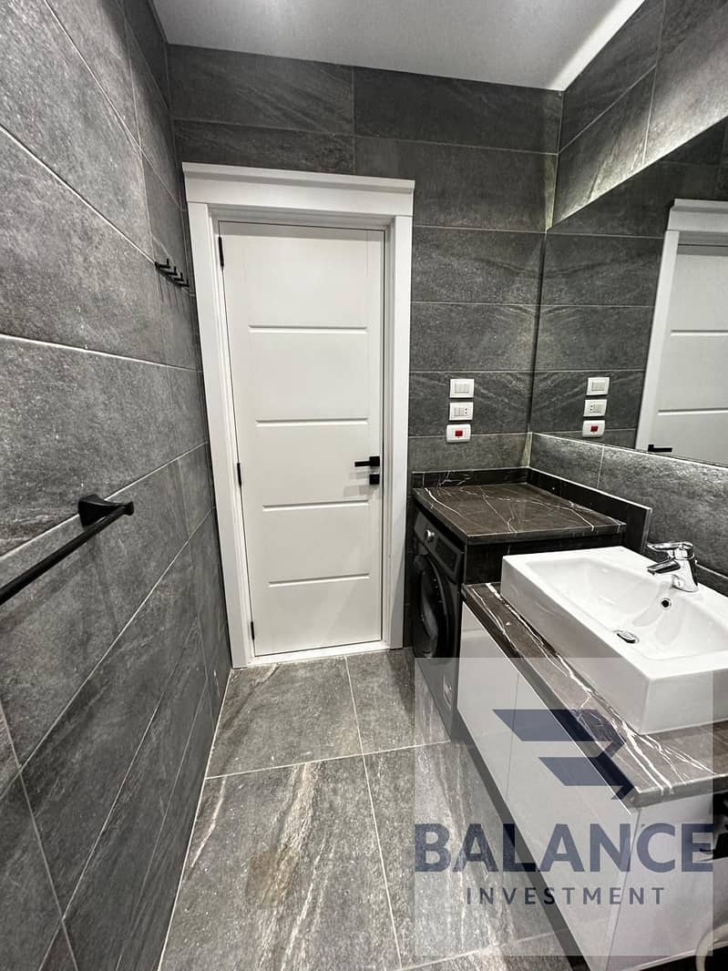 3 b0d68f05-961d-4c08-b1f3-6c2d3c7d8b13. jpg