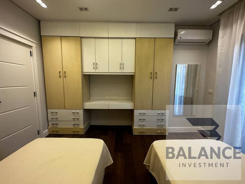 4 58d04302-1937-4026-b9bb-b6625bd694eb. jpg