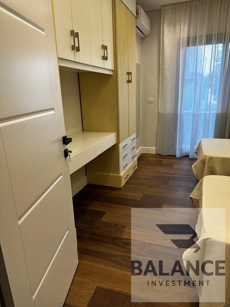 5 390428cd-1267-4dcc-9d5e-e98f53233fc8. jpg