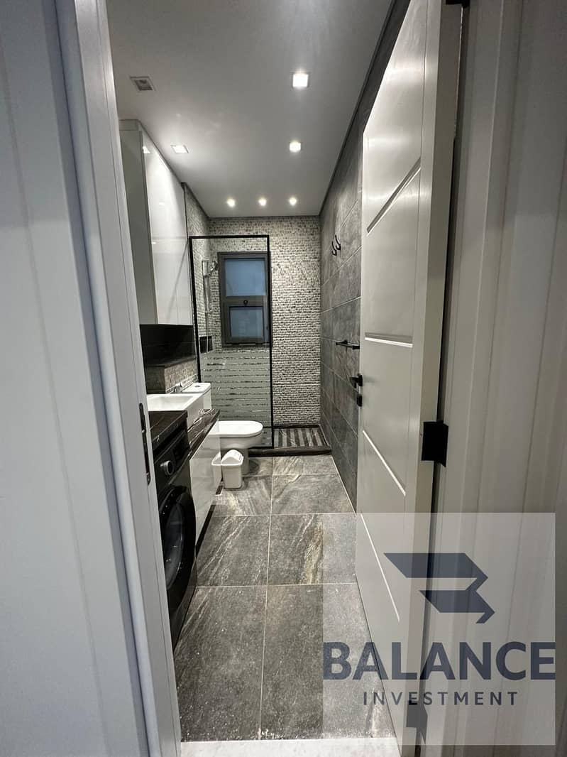 6 268b2078-1e0e-48f1-b53a-d3882b1cbfce. jpg