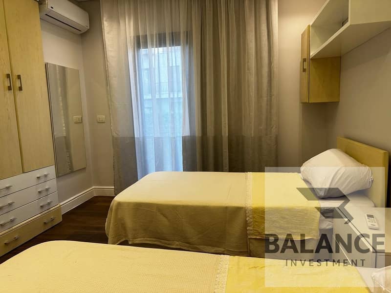 7 101ecd91-0008-4c5e-b941-b650915e0695. jpg