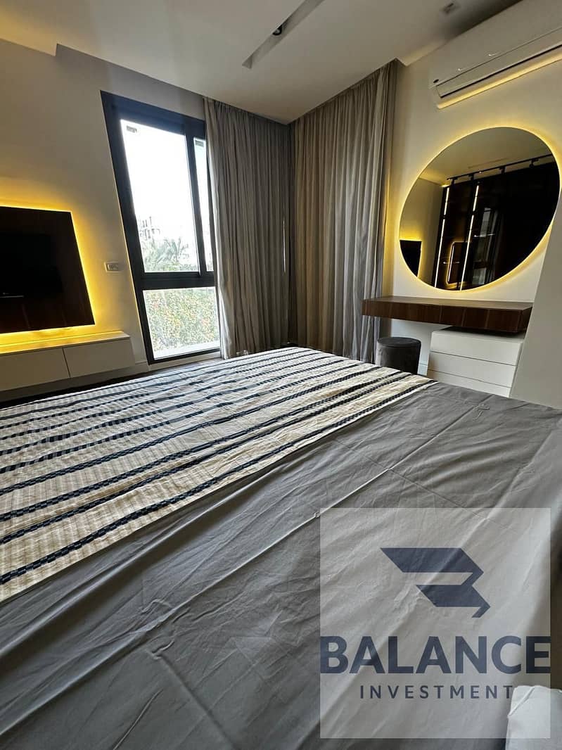 9 8eb5cbe2-ad26-4fca-8c17-38176d2252d4. jpg